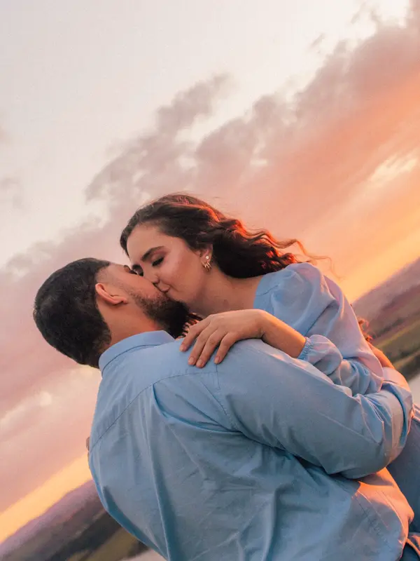 Antonieli & Edmar, foto 1
