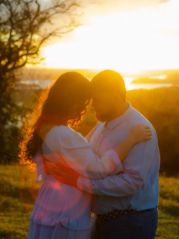 Antonieli & Edmar, foto 2