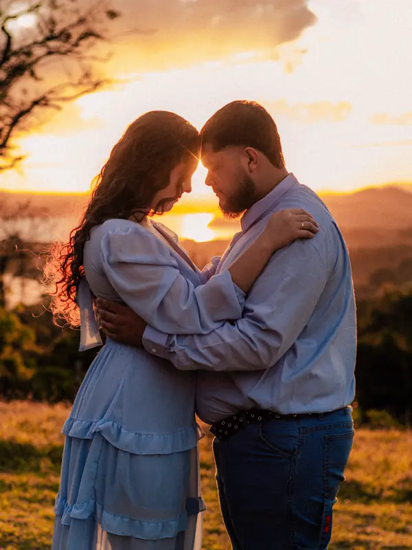 Antonieli & Edmar, foto 4