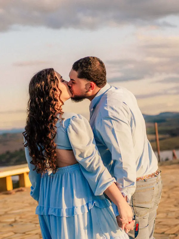 Antonieli & Edmar, foto 5