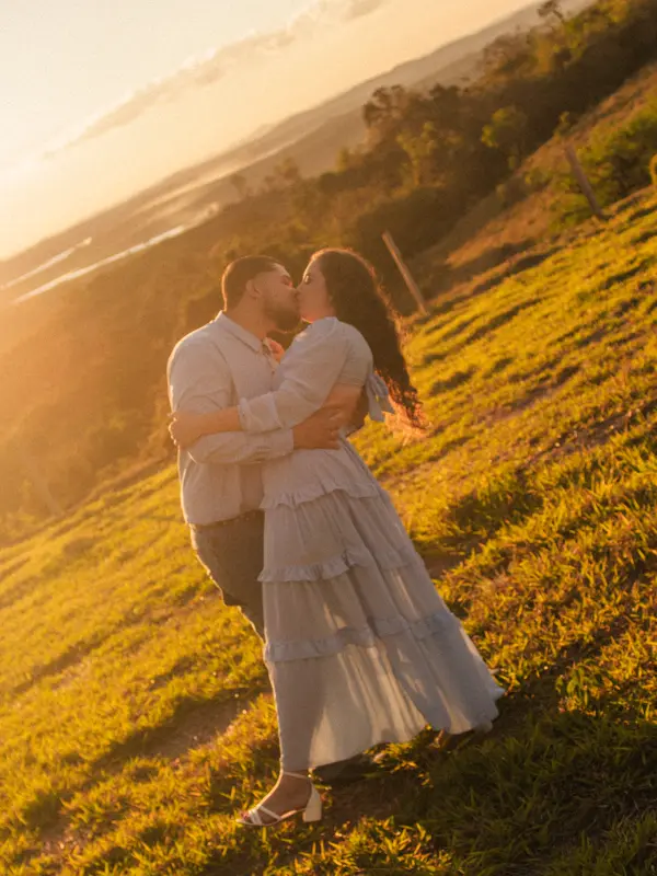 Antonieli & Edmar, foto 6