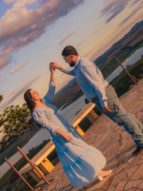 Antonieli & Edmar, foto 7