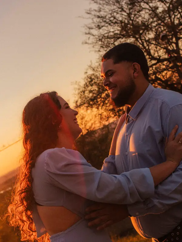 Antonieli & Edmar, foto 8
