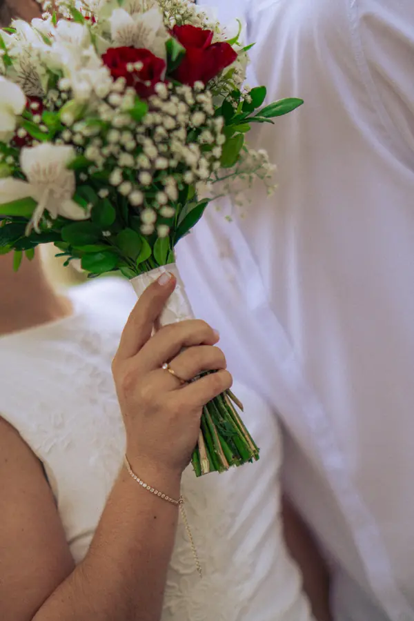 Edmundo & Isabella, foto 4