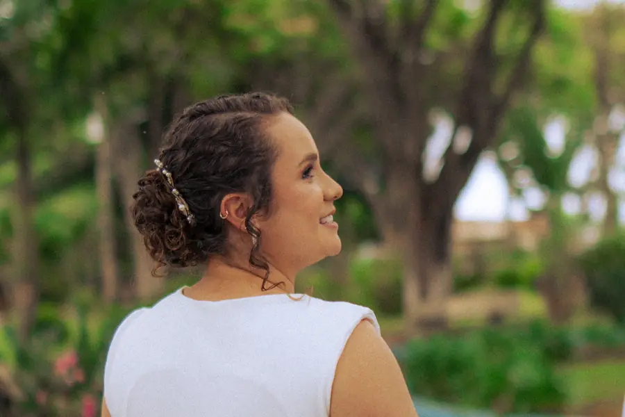 Edmundo & Isabella, foto 6
