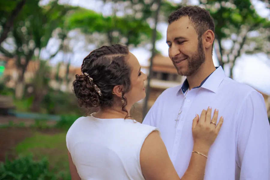 Edmundo & Isabella, foto 7