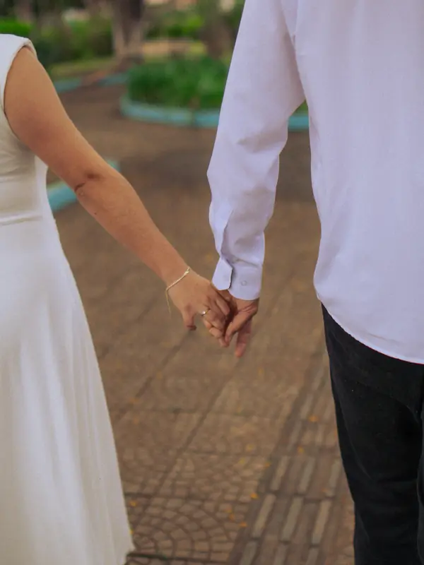 Edmundo & Isabella, foto 8